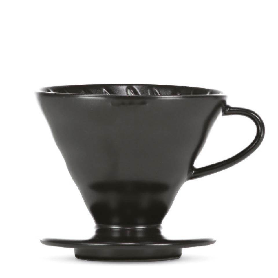 Hario V60 Ceramic Dripper Colour Edition